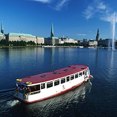 Deutschland