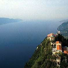 Italien